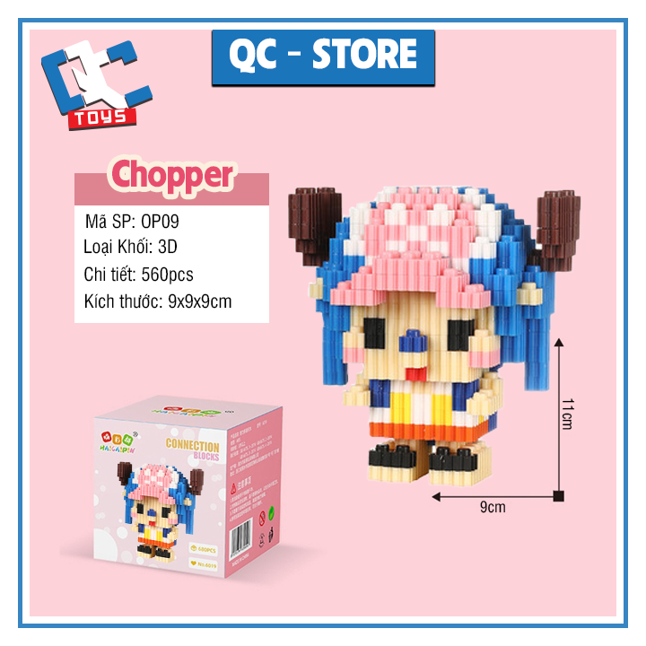 do-choi-lego-chopper-OP09-01.png