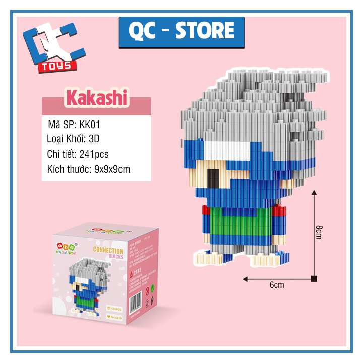 do-choi-lego-kakashi-KK01-01.png