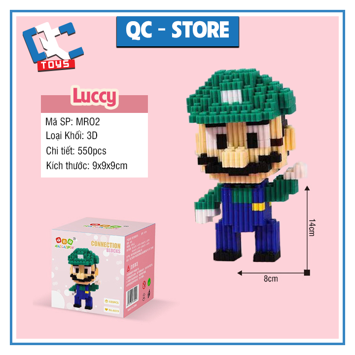 do-choi-lego-lucy(marioxanh)-MRO2-01.png