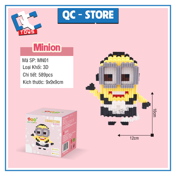 do-choi-lego-minion-01.png