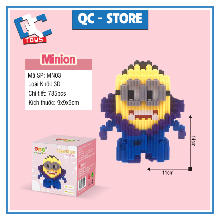 do-choi-lego-minion-MN03-01.png