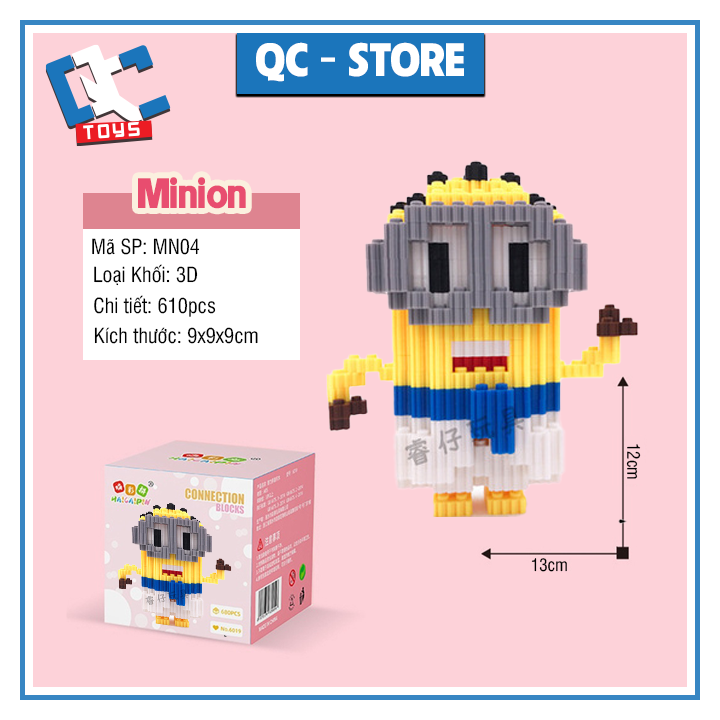 do-choi-lego-minion-MN04-01.png
