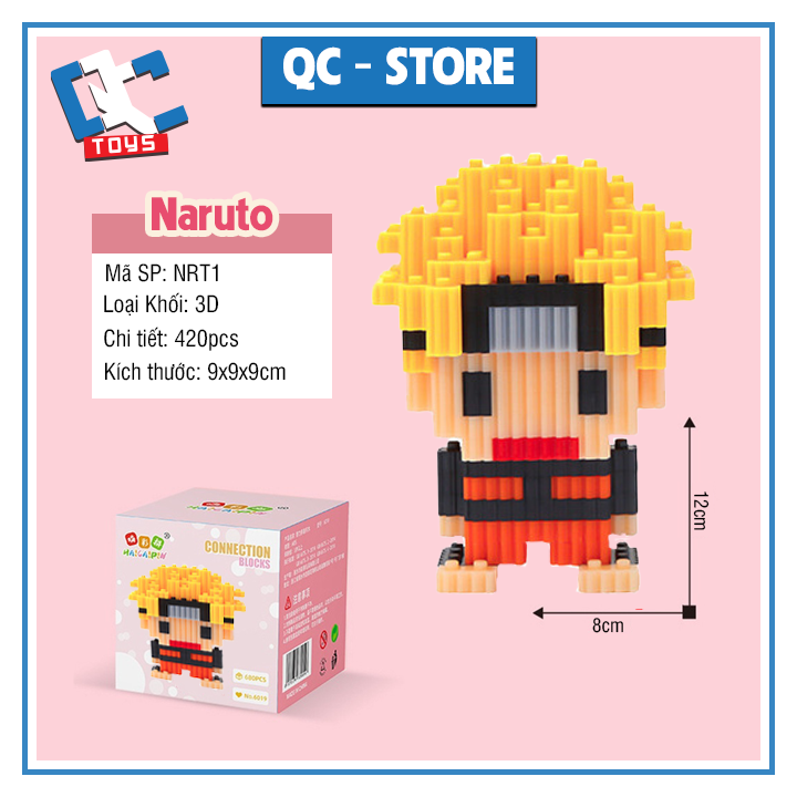 do-choi-lego-naruto-NRT1-01.png