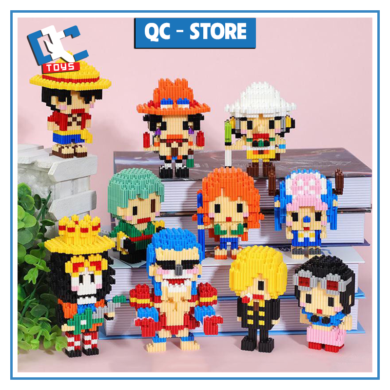 do-choi-lego-onepiece-02.png