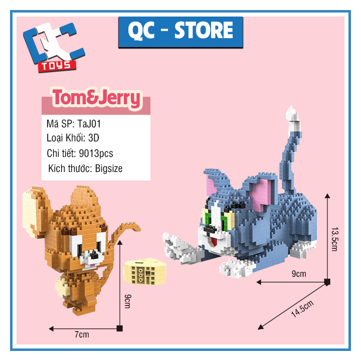 do-choi-lego-TomandJerry-TaJ01-01.png