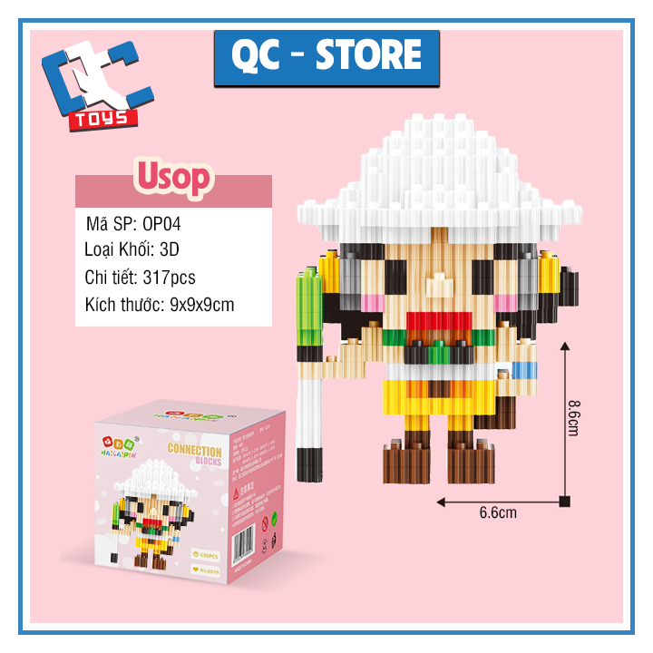 do-choi-lego-usop-OP04-01.png