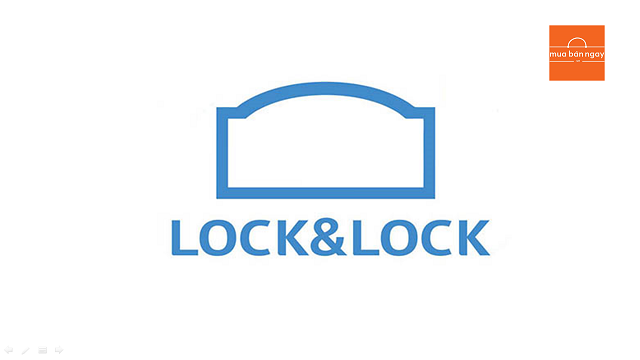 do-gia-dung-lock&lock.png