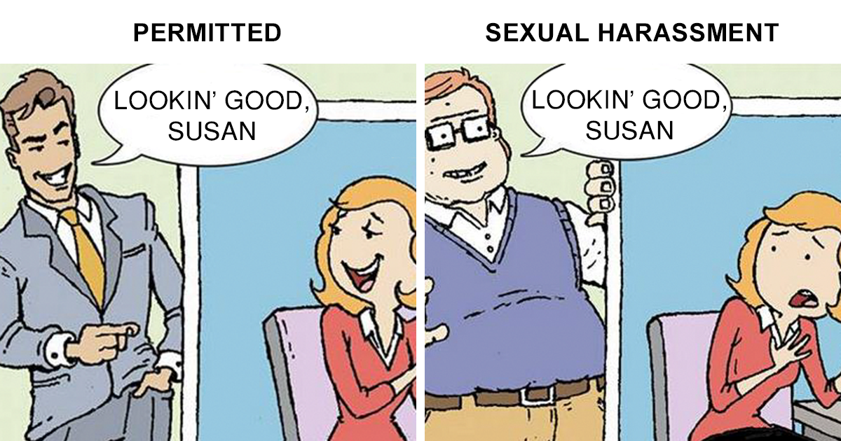 double-standards-comic-illustrations-fb7.png