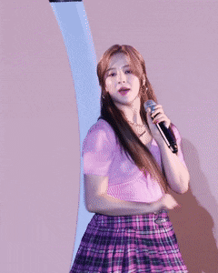 download (7).gif