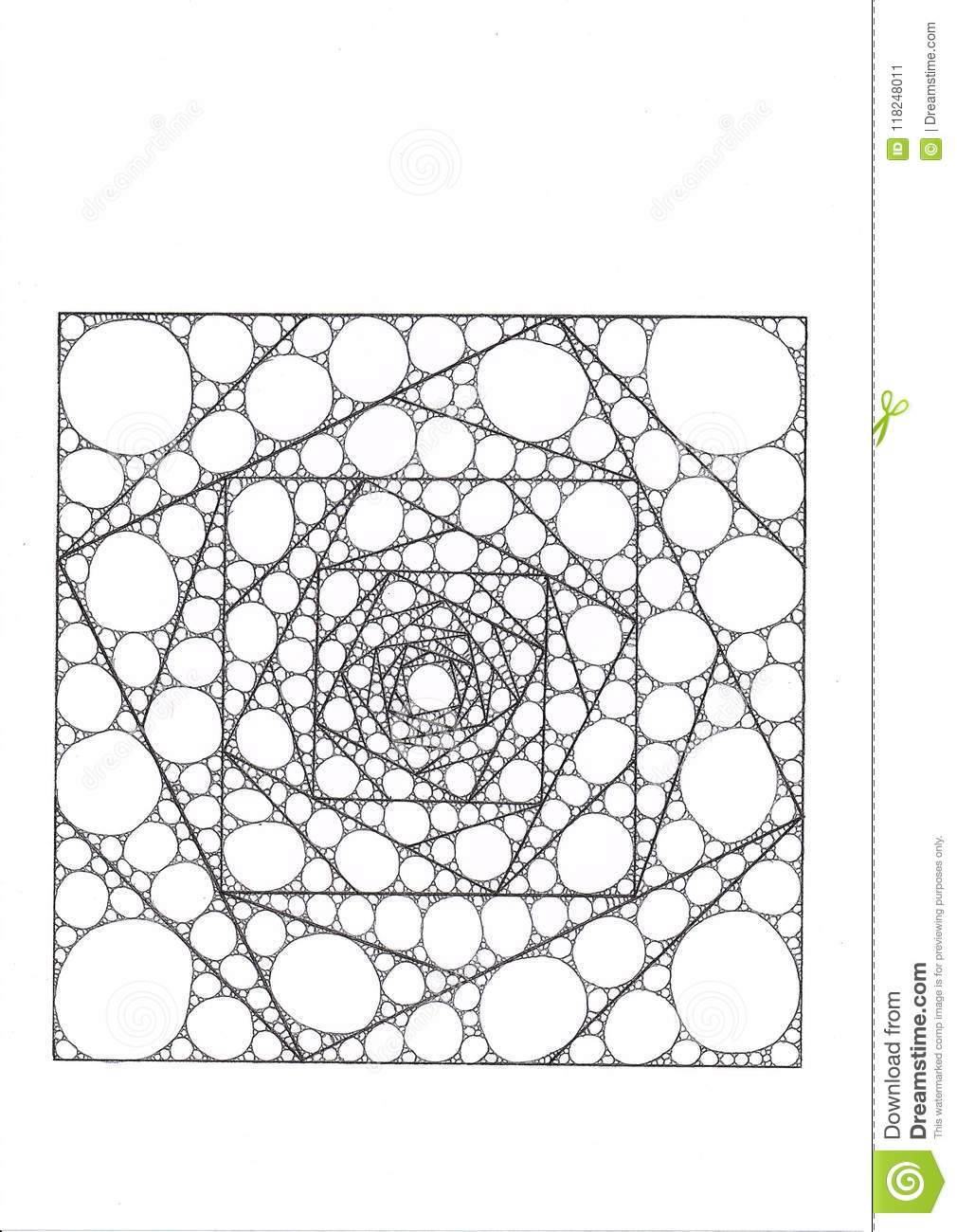 drawing-square-made-smaller-squares-handmade-illustration-depicting-filled-circles-ellipses-11...jpg