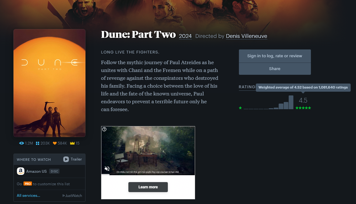 Dune 2 letterboxd.png