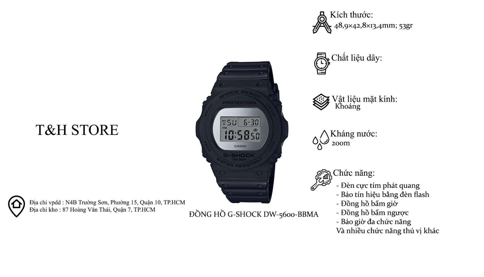 DW-5700BBMA-1.png