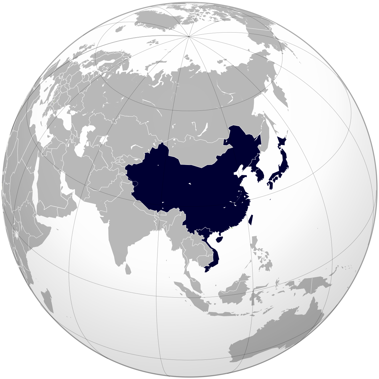 East_Asian_Cultural_Sphere.svg.png