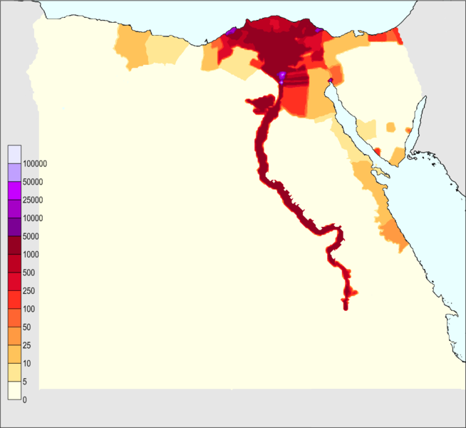 Egypt-population.png