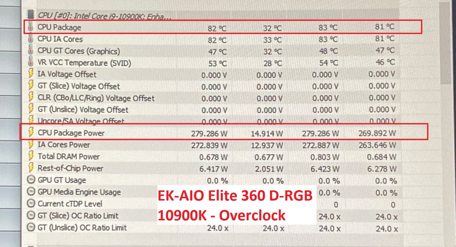 ek-aio-elite-360-d-rgb-overclock.jpg