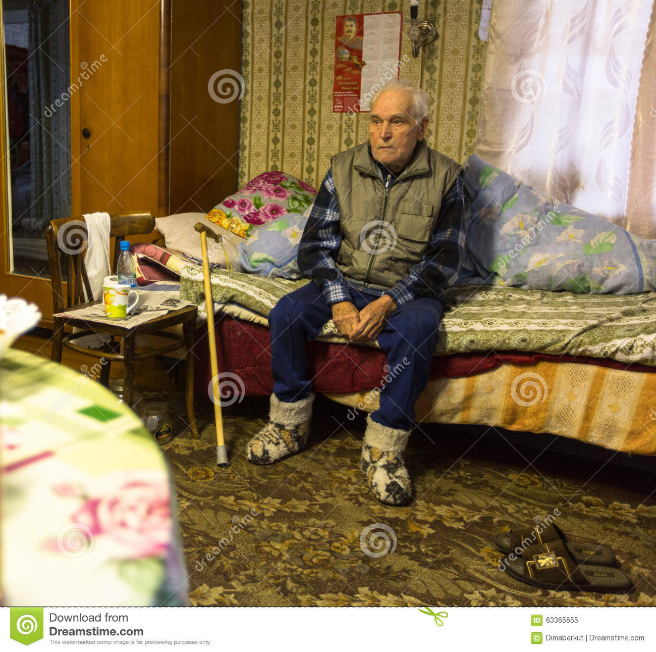 elderly-man-veps-small-finno-ugric-peoples-living-territory-leningrad-region-russia-vinnitsy-n...jpg