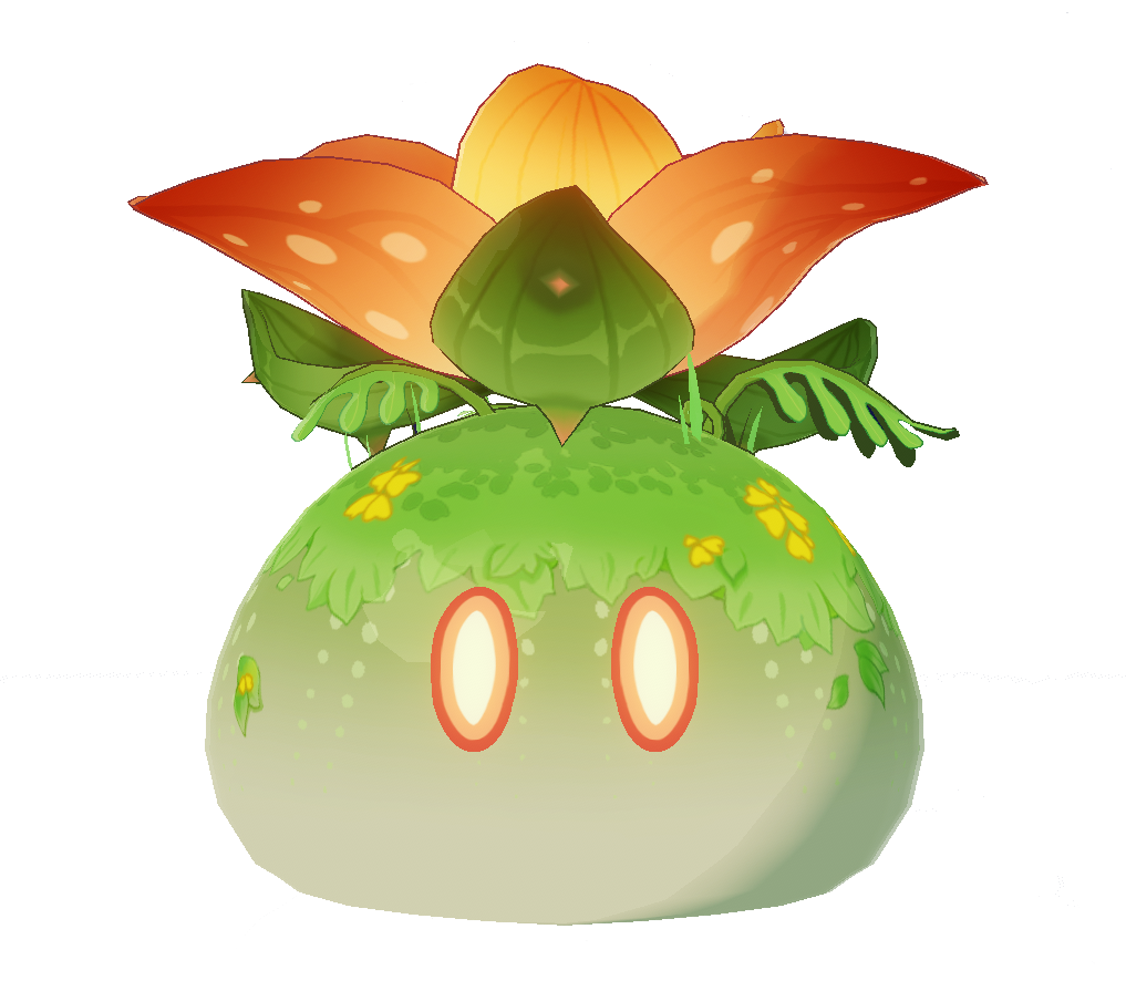 Enemy_Large_Dendro_Slime.png