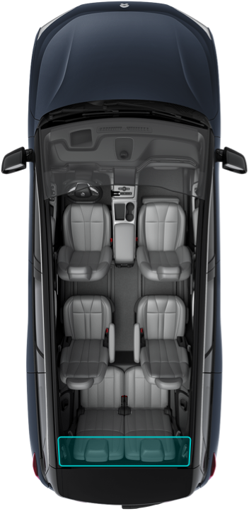 es8-6-seats-space-config-vehicle-310-mobile.png
