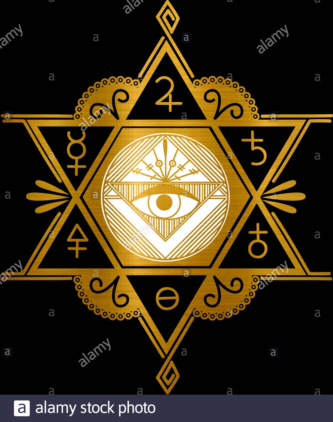 esotericism-mysticism-tarot-secrecy-cartomancy-eye-star-golden-metallic-illustration-2BPTDFN.jpg