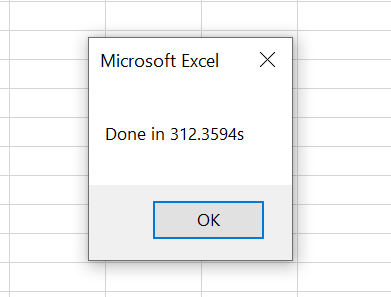 excel_cal.png