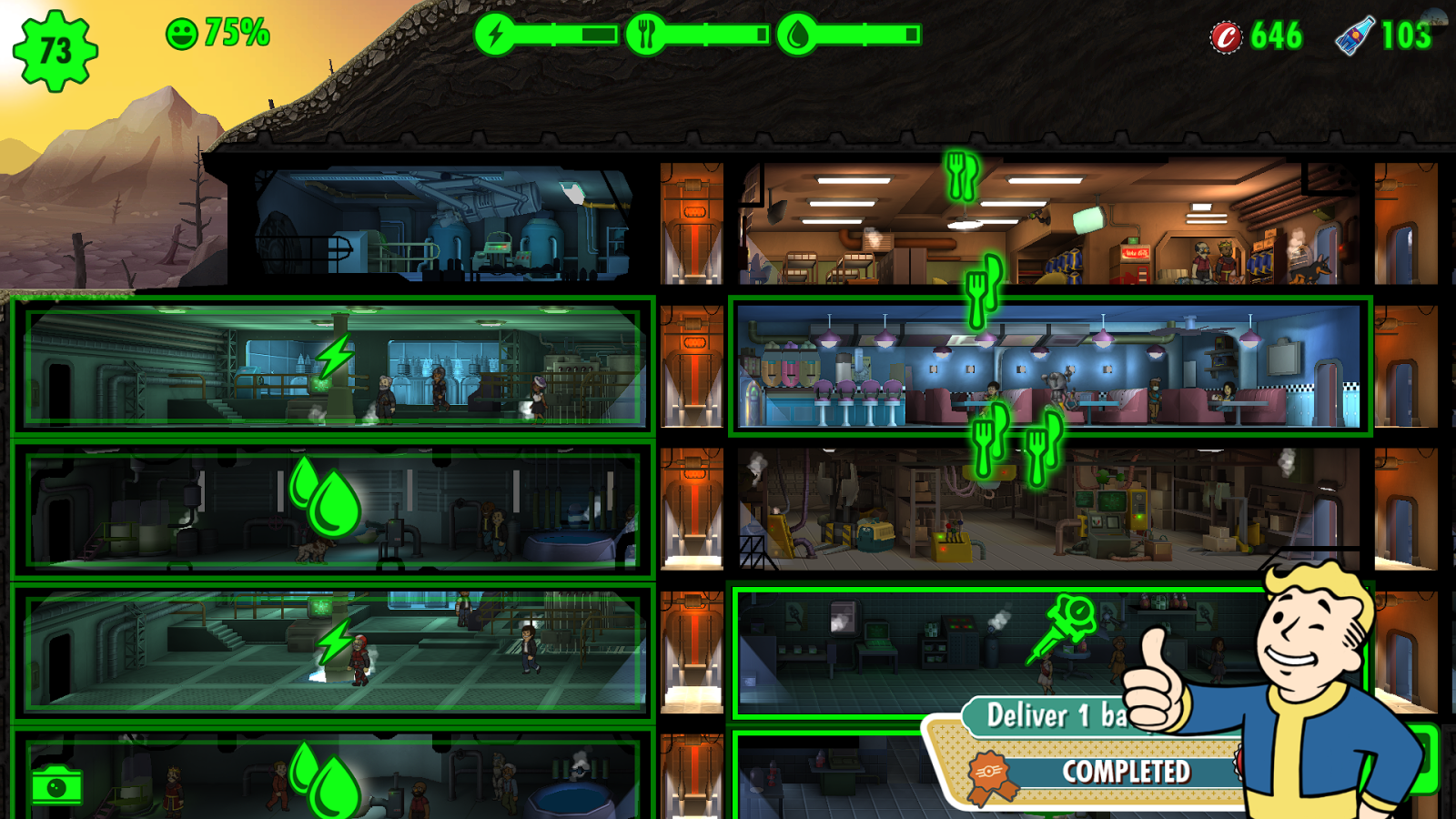 FalloutShelter_2022-05-13_19-49-27.png