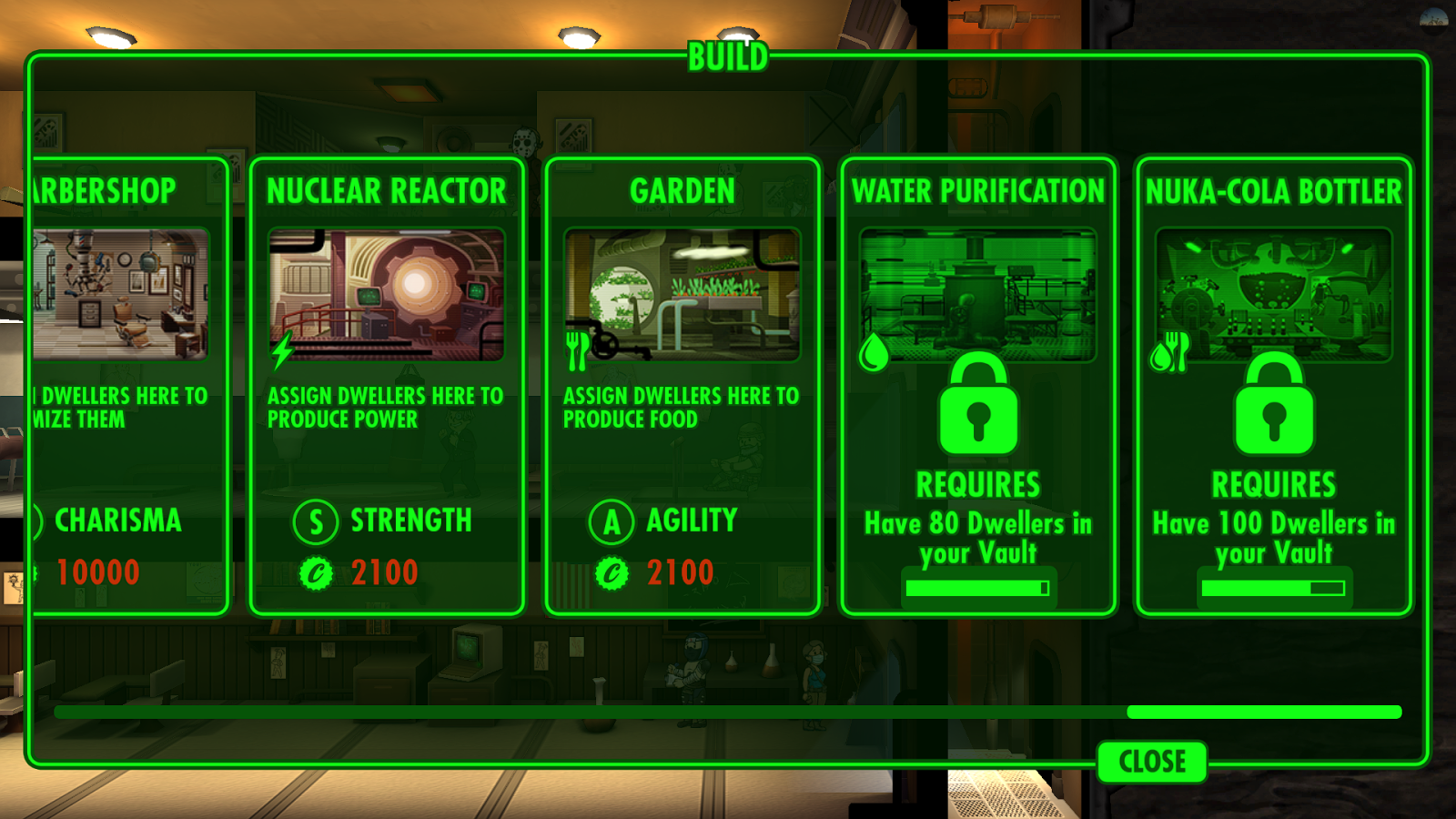 FalloutShelter_2022-05-13_19-51-21.png