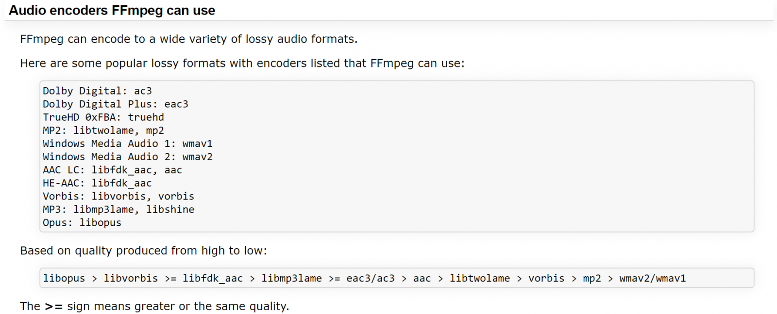 ffmpeg audio.png