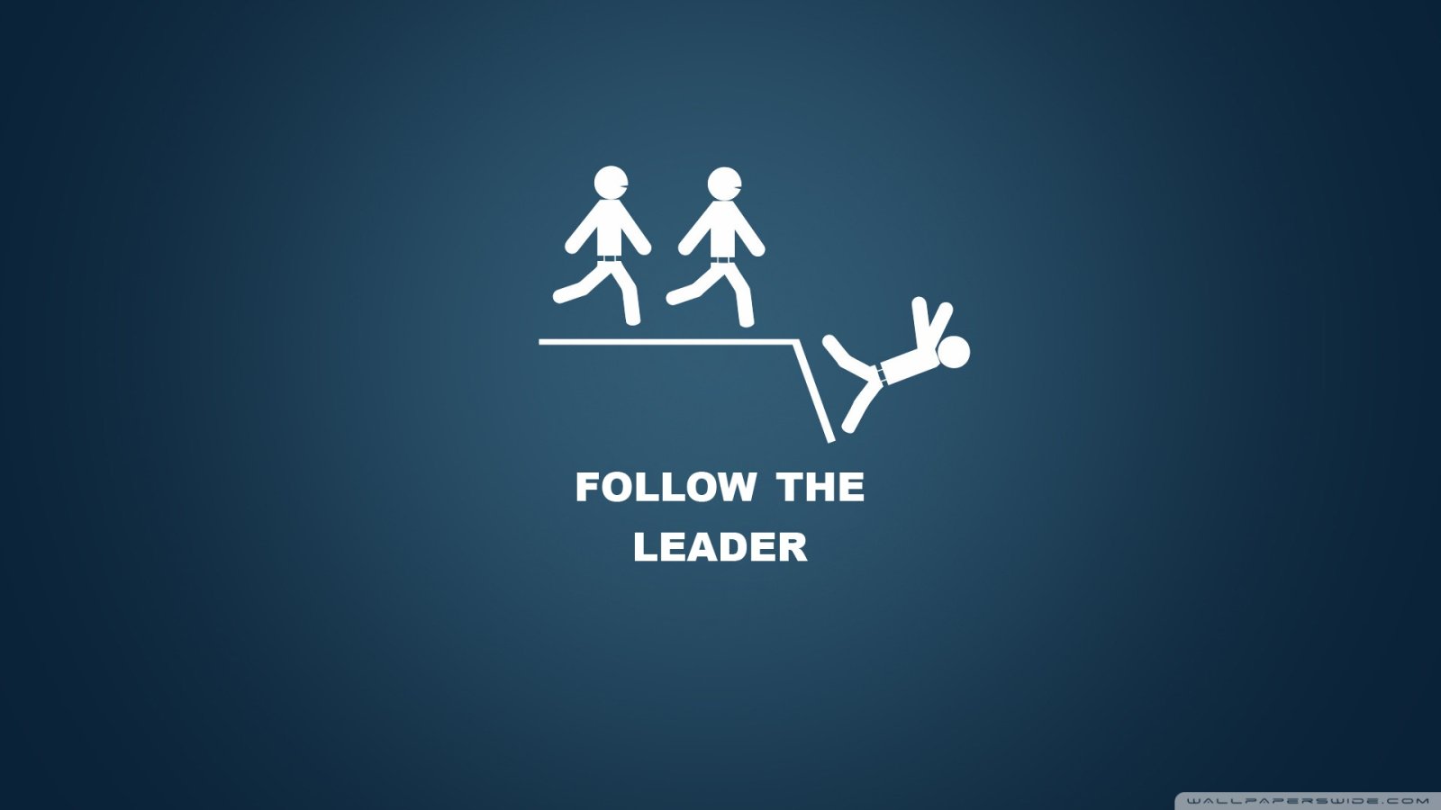 follow_the_leader-wallpaper-1920x1080.jpg