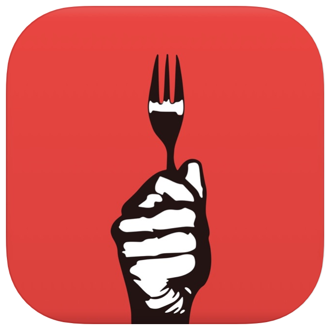 Forks-Over-Knives-Logo.png
