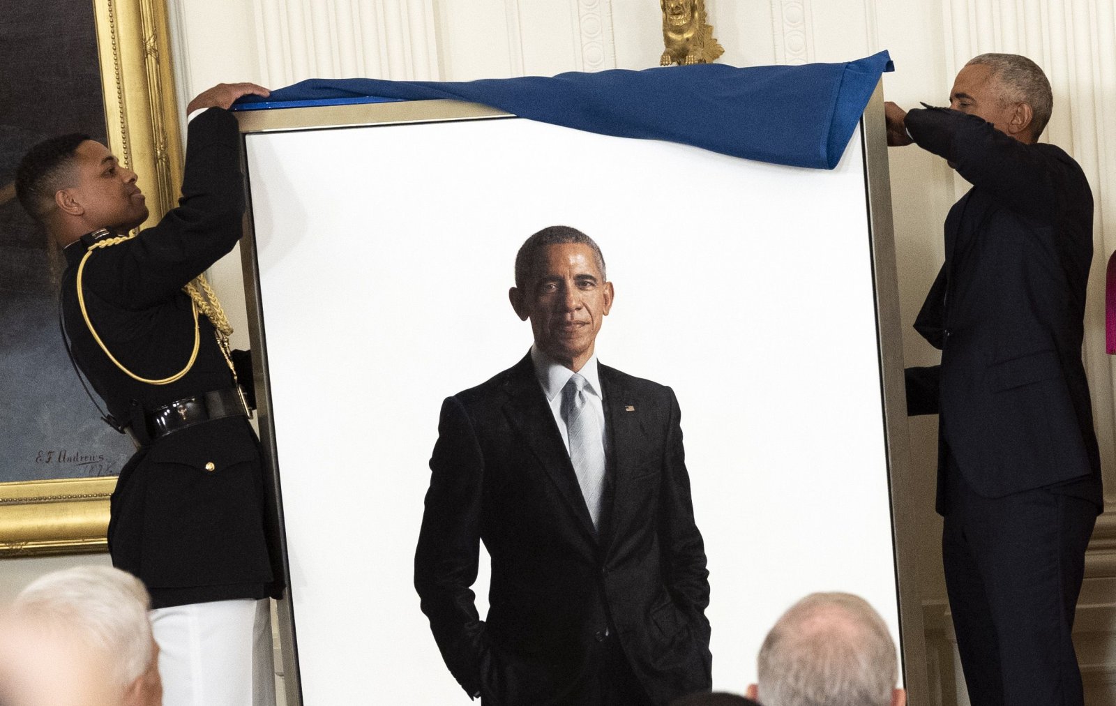 former-u-s-president-barack-obama-participate-in-a-ceremony-news-photo-1662580822.jpg
