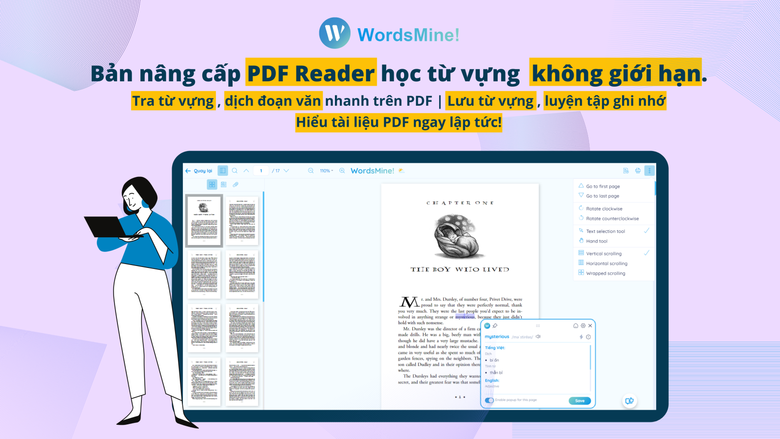 [Forum banner] PDF Reader update.png