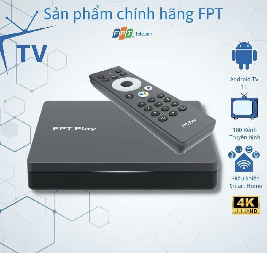 FPT PLAY BOX T650 - 3.jpg
