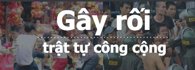 gay_roittcc-16_43_56_054.jpg