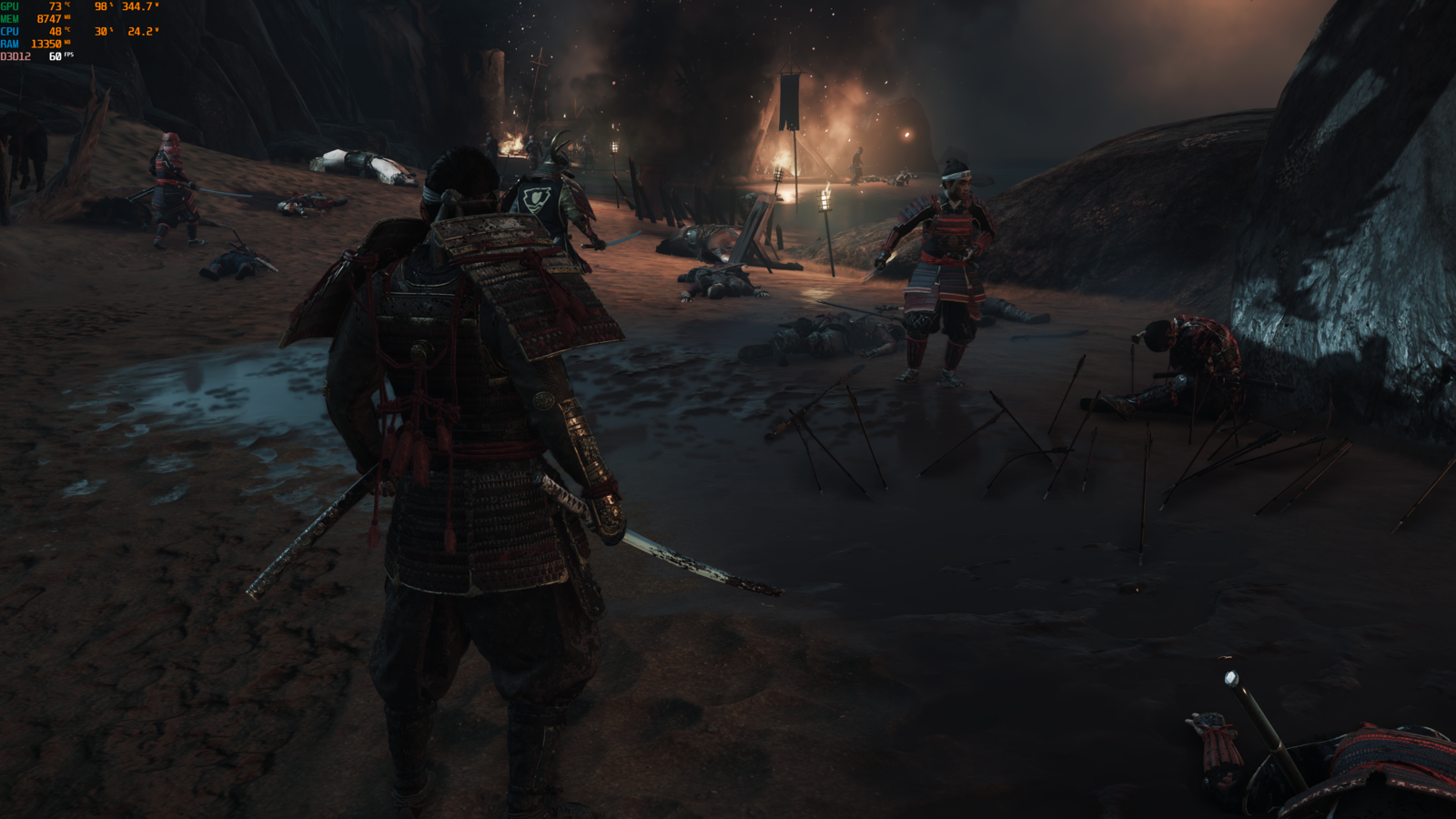 Ghost of Tsushima DIRECTOR'S CUT v1053.0.0515.2048 5_17_2024 2_55_30 PM.png