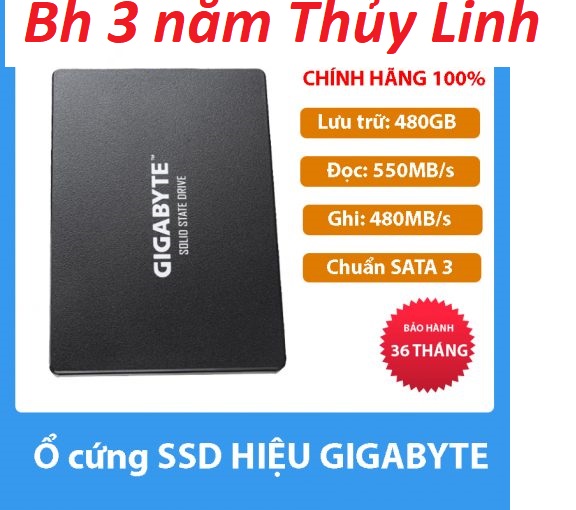 GIGA-480GB-510x510.jpg