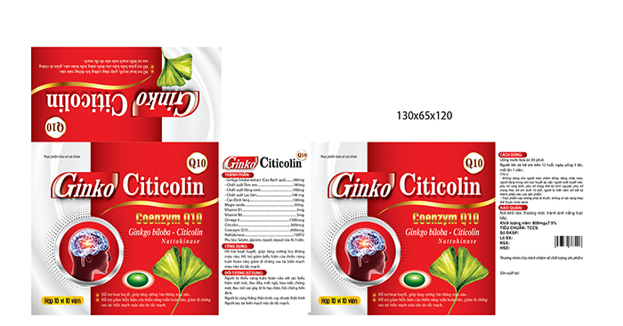 Ginkgo citicolin Mẫu mới Q10 130x65x120-02.jpg