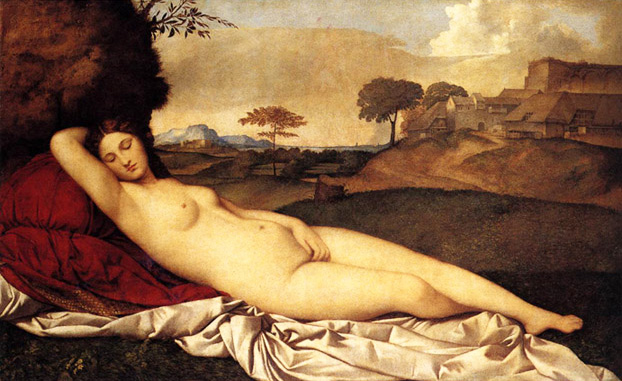 Giorgione-The-Sleeping-Venus.jpg