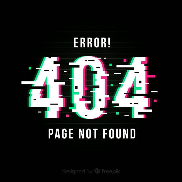 glitch-error-404-page_23-2148105404.jpg