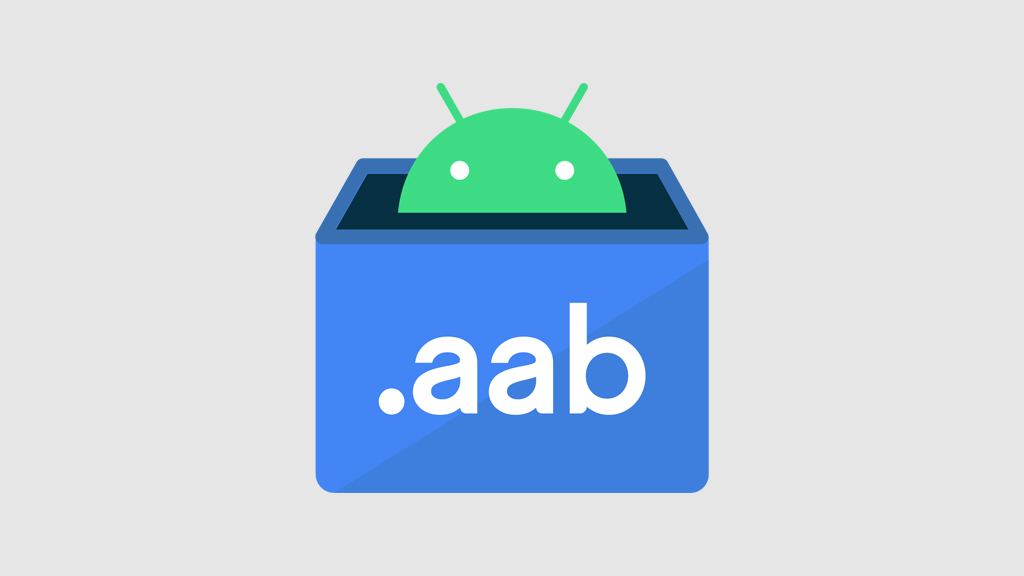 google-apk-app-bundles-package-format-play-store-TECHRUM-coverb34db0430d1a38e5.jpg