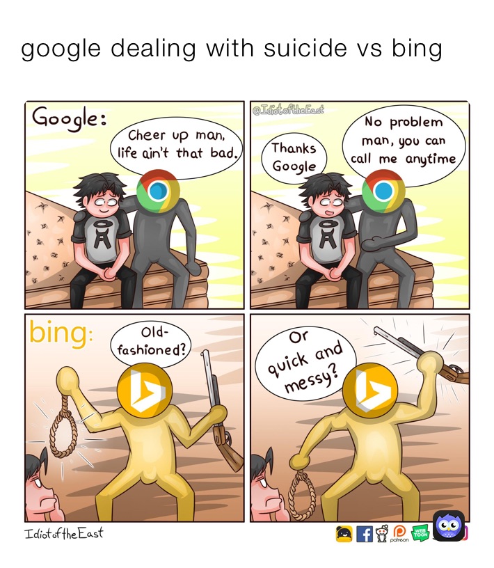 google bing.jpg