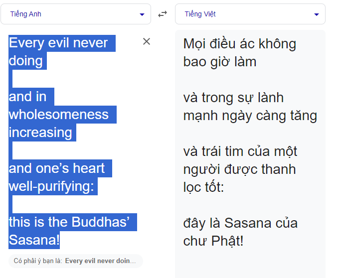 google translate.PNG