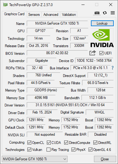 graphic card.gif