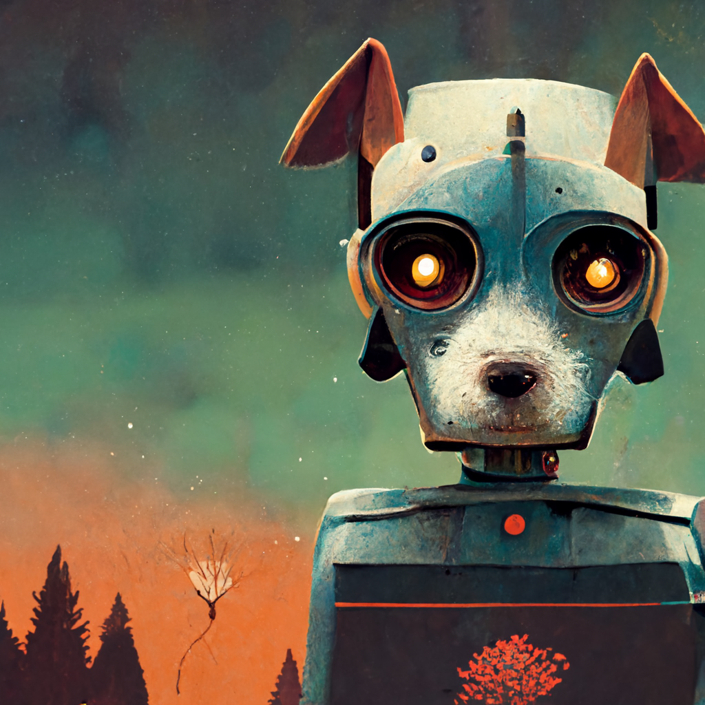 hanacedric_a_adoable_dog_with_a_robot_hand_in_a_mystery_backgro_9a32e1fb-3bf2-4535-8ea8-7fd478...png