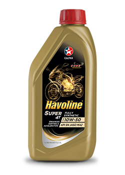 havoline-super-4t-fully-synthetic-sae-10w-50.png