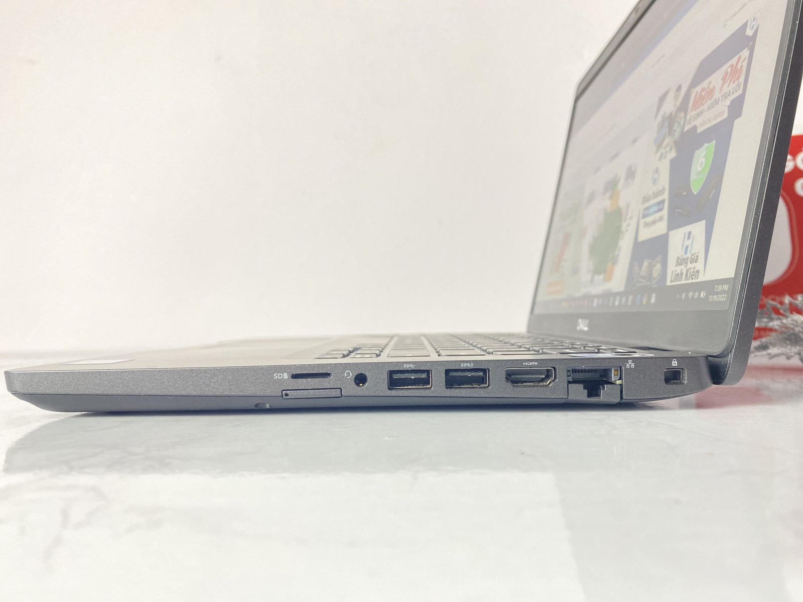 HC-Laptop-5400-12.jpg
