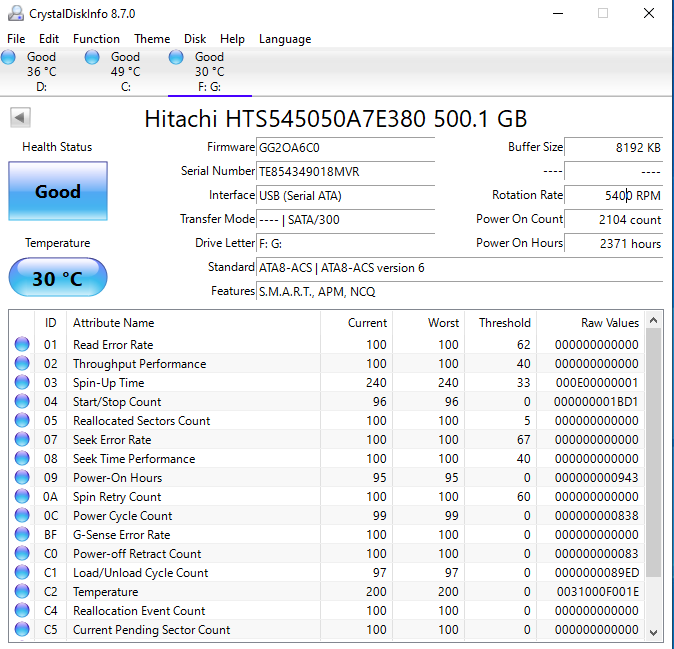 hdd 500gb.png