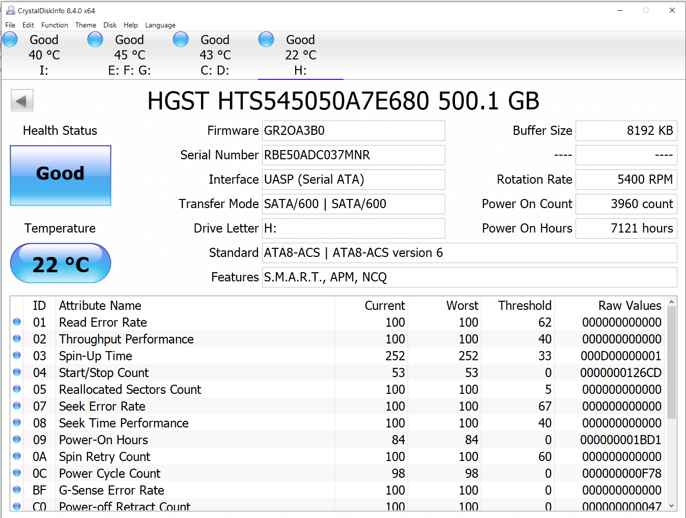 hdd hsgt 500gb.png