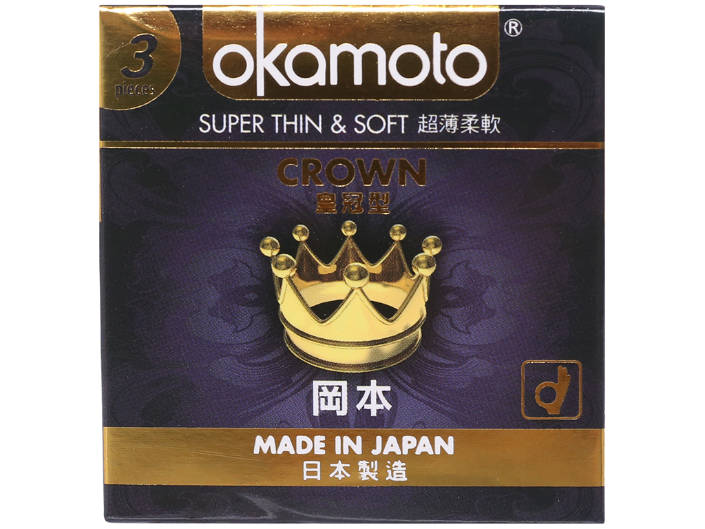 hop-3-cai-bao-cao-su-okamoto-crown-sieu-mem-mong-51mm-201905101116335019.jpeg