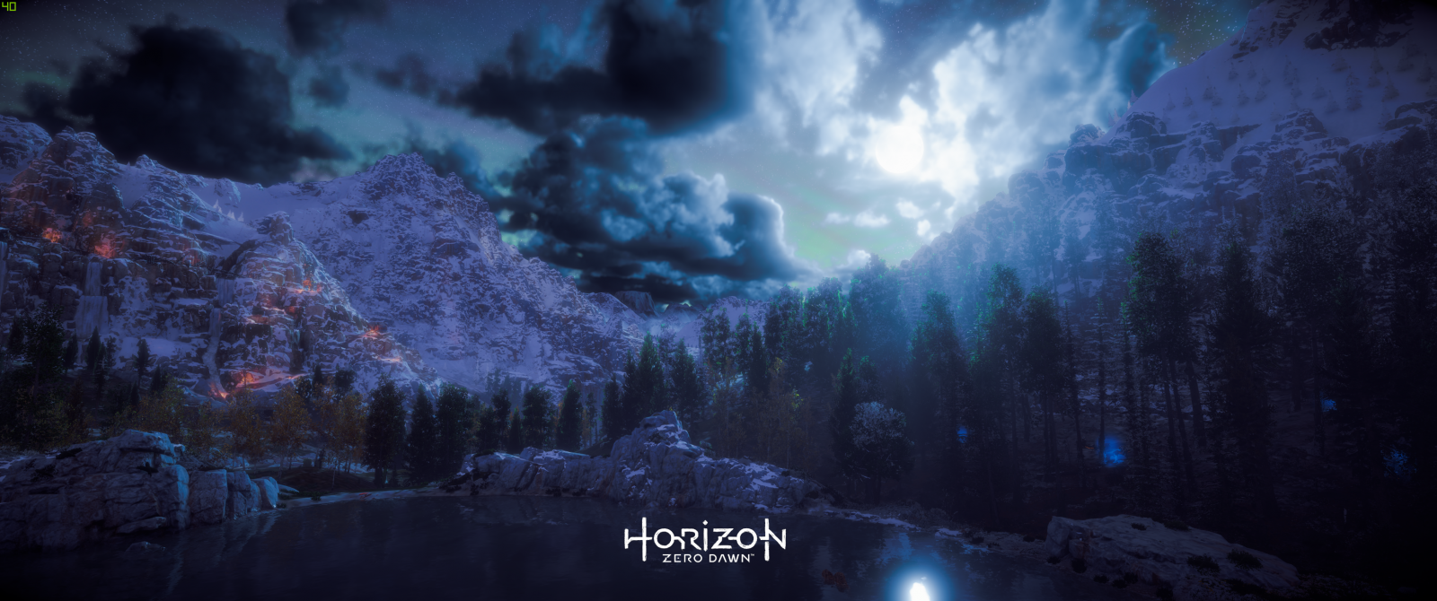 Horizon Zero Dawn_Wed_Aug_12_00-32-19_2020.png