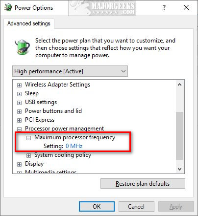 how to add or remove maximum processor frequency 2.jpg